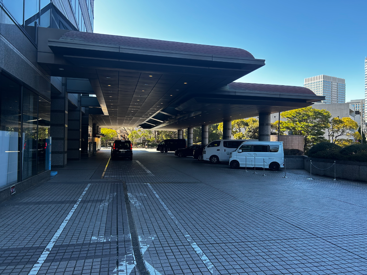 v20260306150755/fresh/building/J00100390895_3