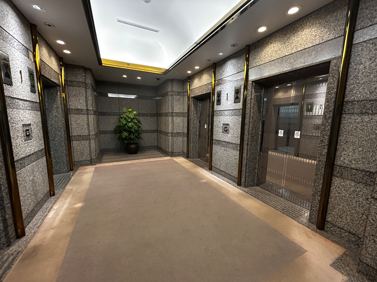 v20260306150755/fresh/building/J00100390895_4