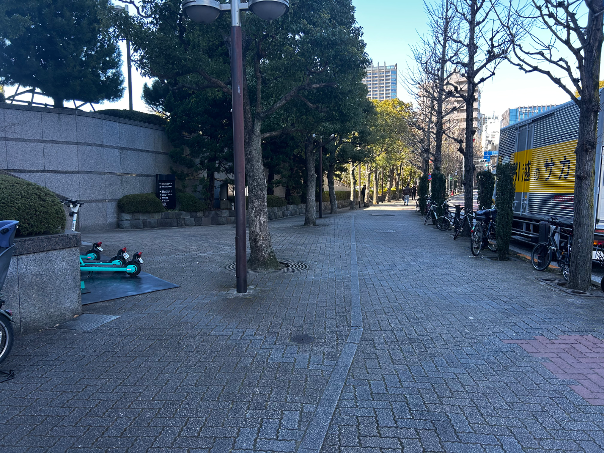 v20260306150755/fresh/building/J00100390895_5