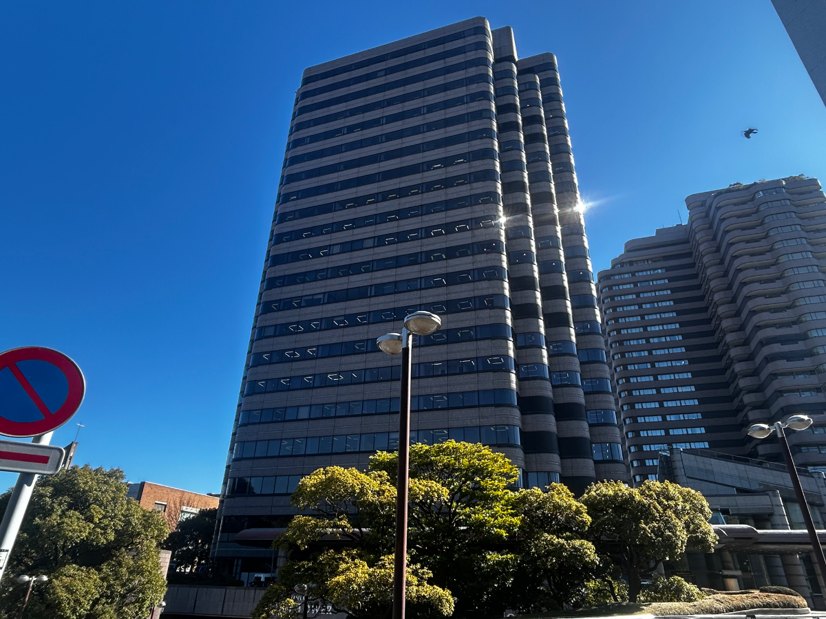 v20260306150755/fresh/building/J00100390895_6