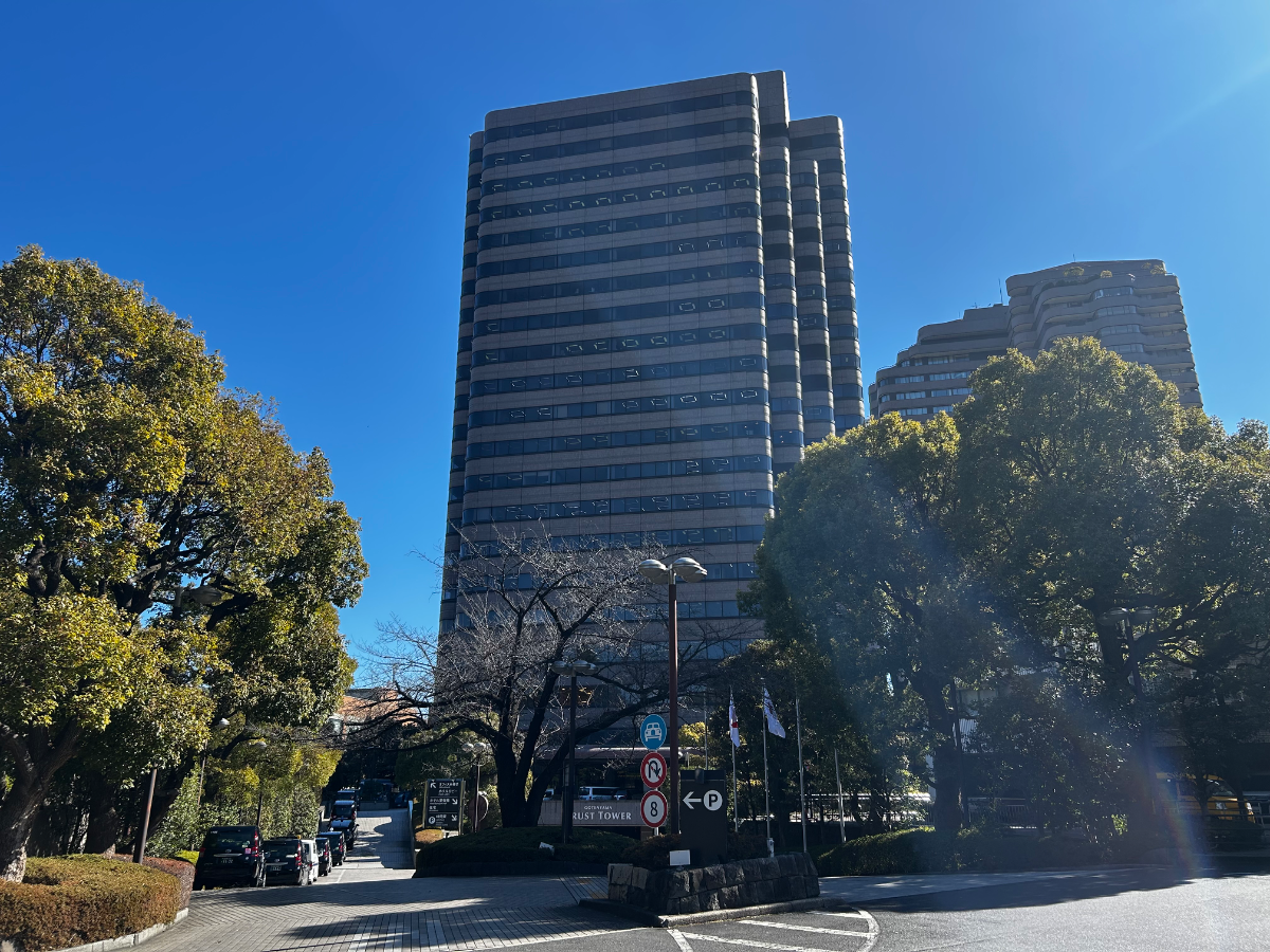 v20260306150755/fresh/building/J00100390895_8
