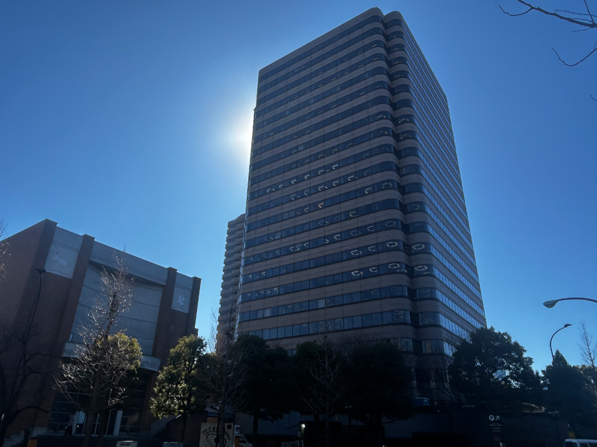 v20260306150755/fresh/building/J00100390895_9