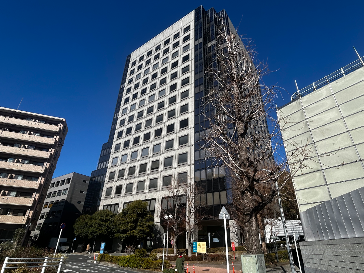 v20260306150755/fresh/building/J00100413647_1