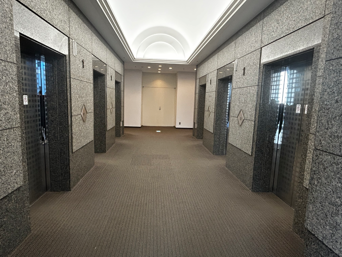 v20260306150755/fresh/building/J00100413647_4