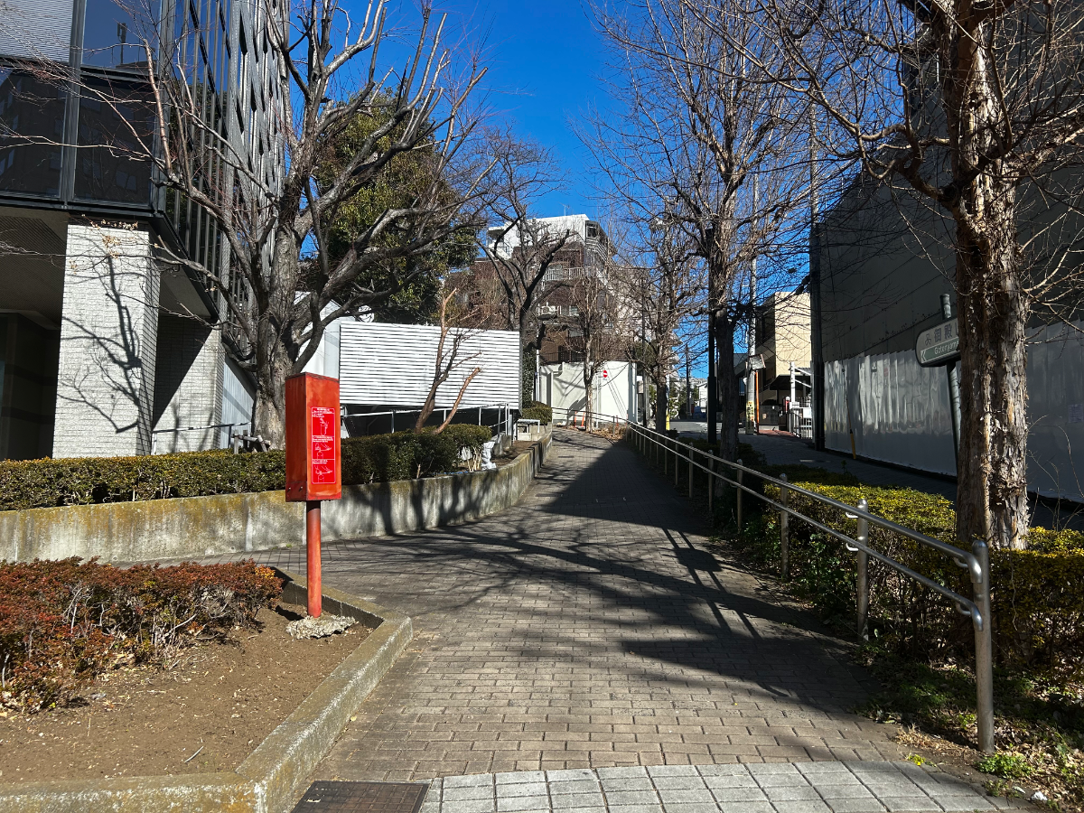 v20260306150755/fresh/building/J00100413647_5