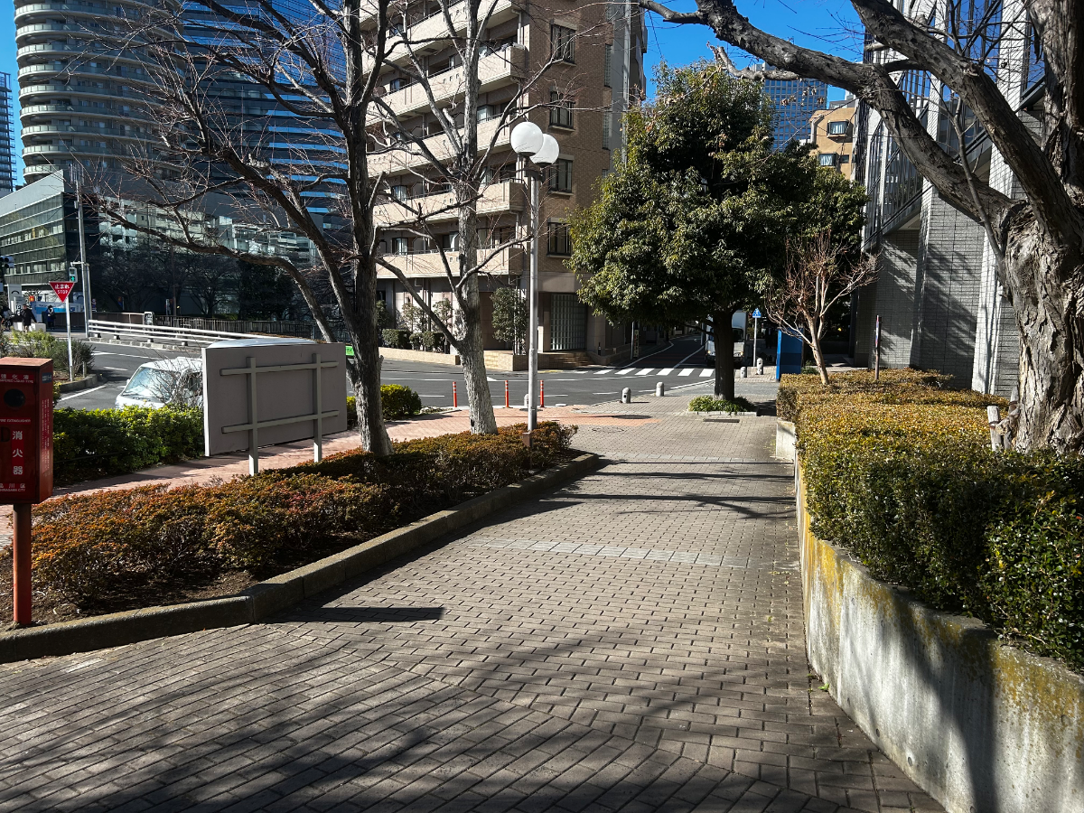 v20260306150755/fresh/building/J00100413647_6