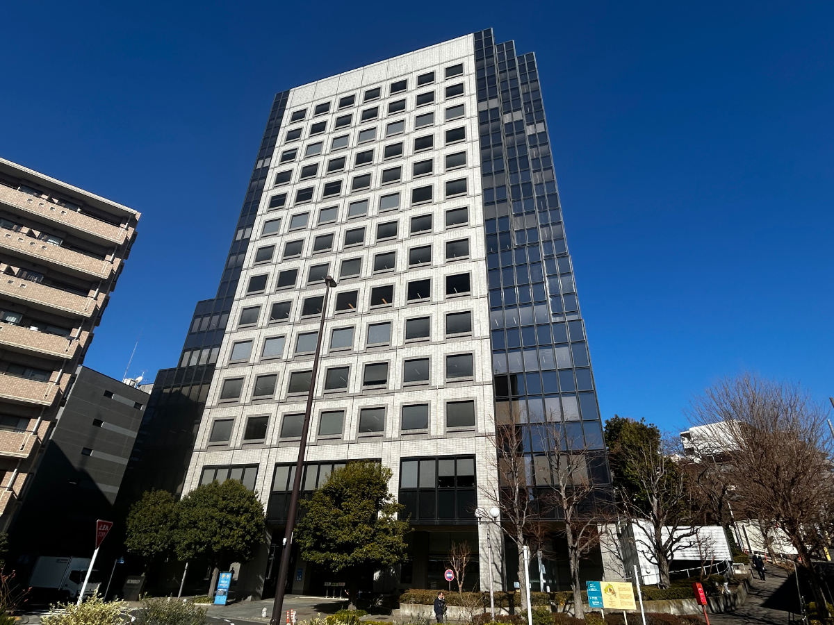 v20260306150755/fresh/building/J00100413647_7