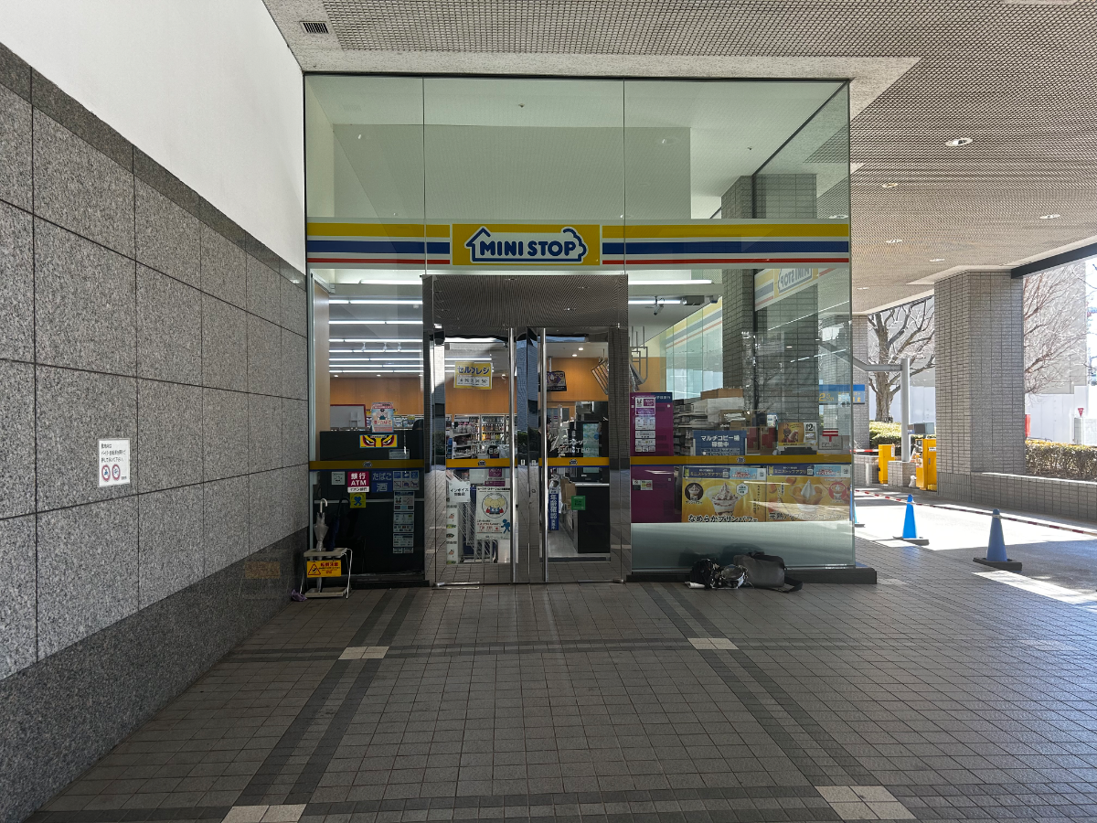 v20260306150755/fresh/building/J00100413647_9