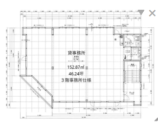 v20260306160316/fresh/room/H00103098506_1