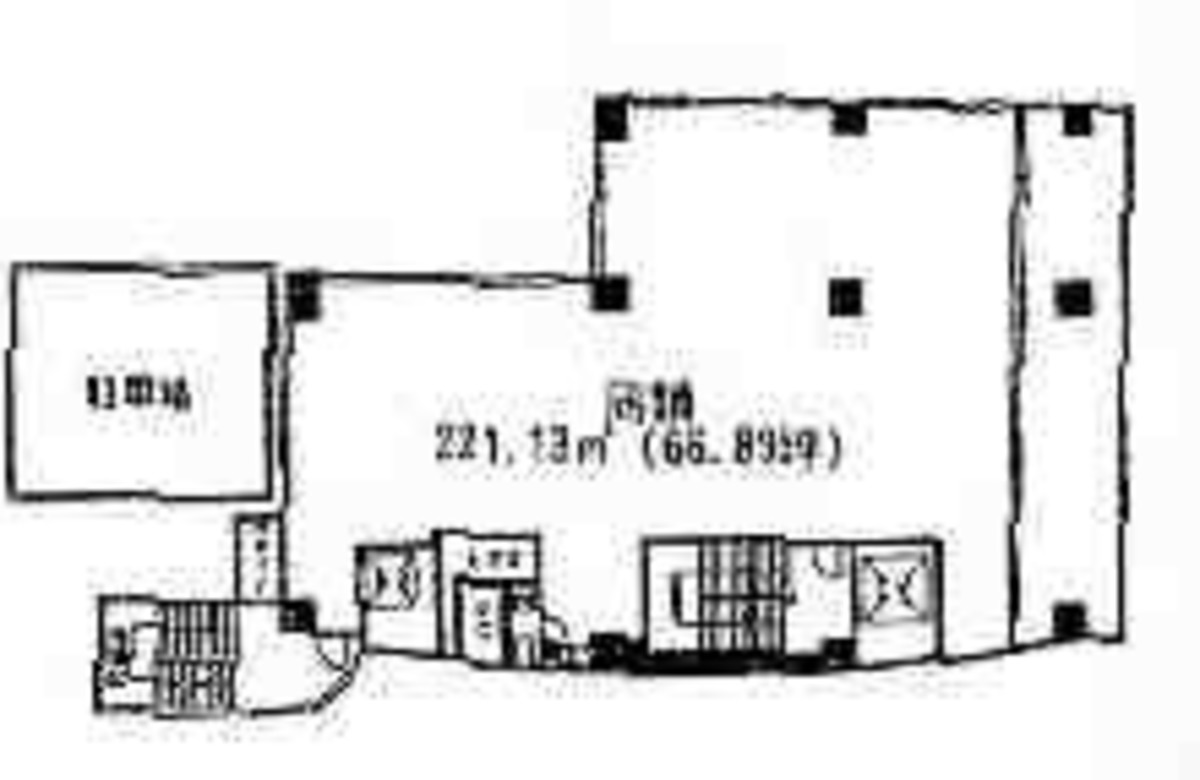 v20260306160316/fresh/room/J00101924714_1