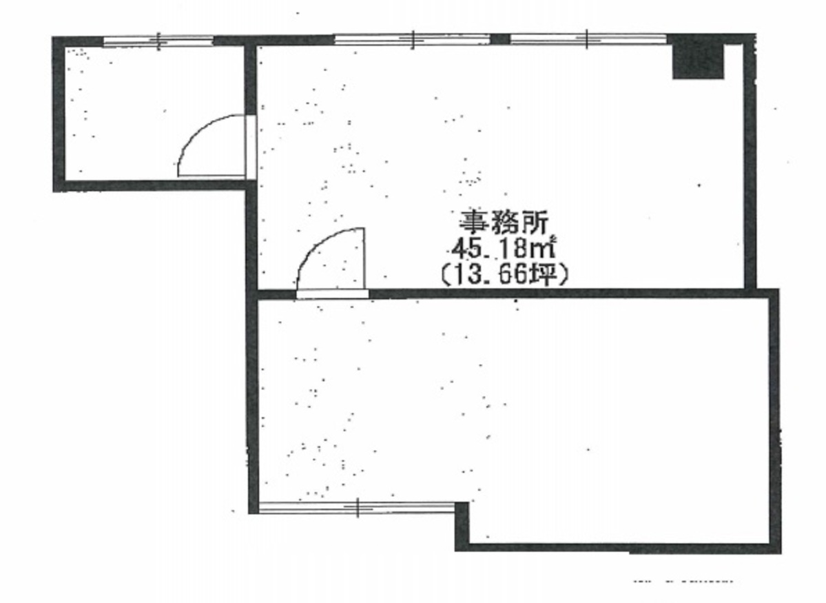 v20260306160316/fresh/room/J00102167619_1