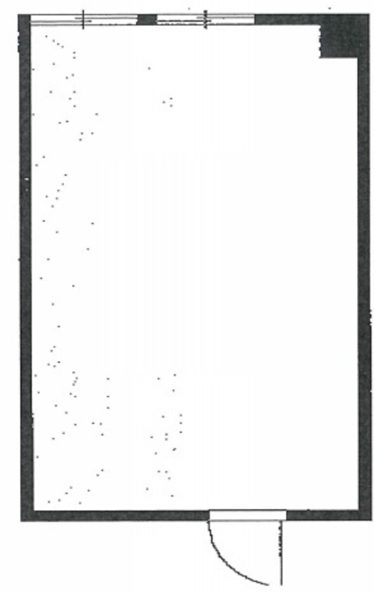 v20260306160316/fresh/room/J00102167620_1