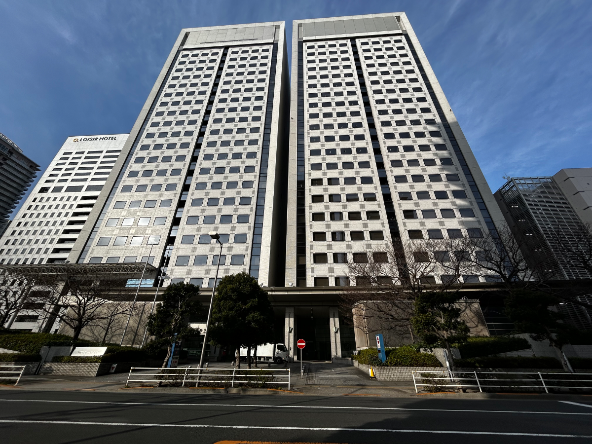 v20260307150635/fresh/building/J00100413428_1