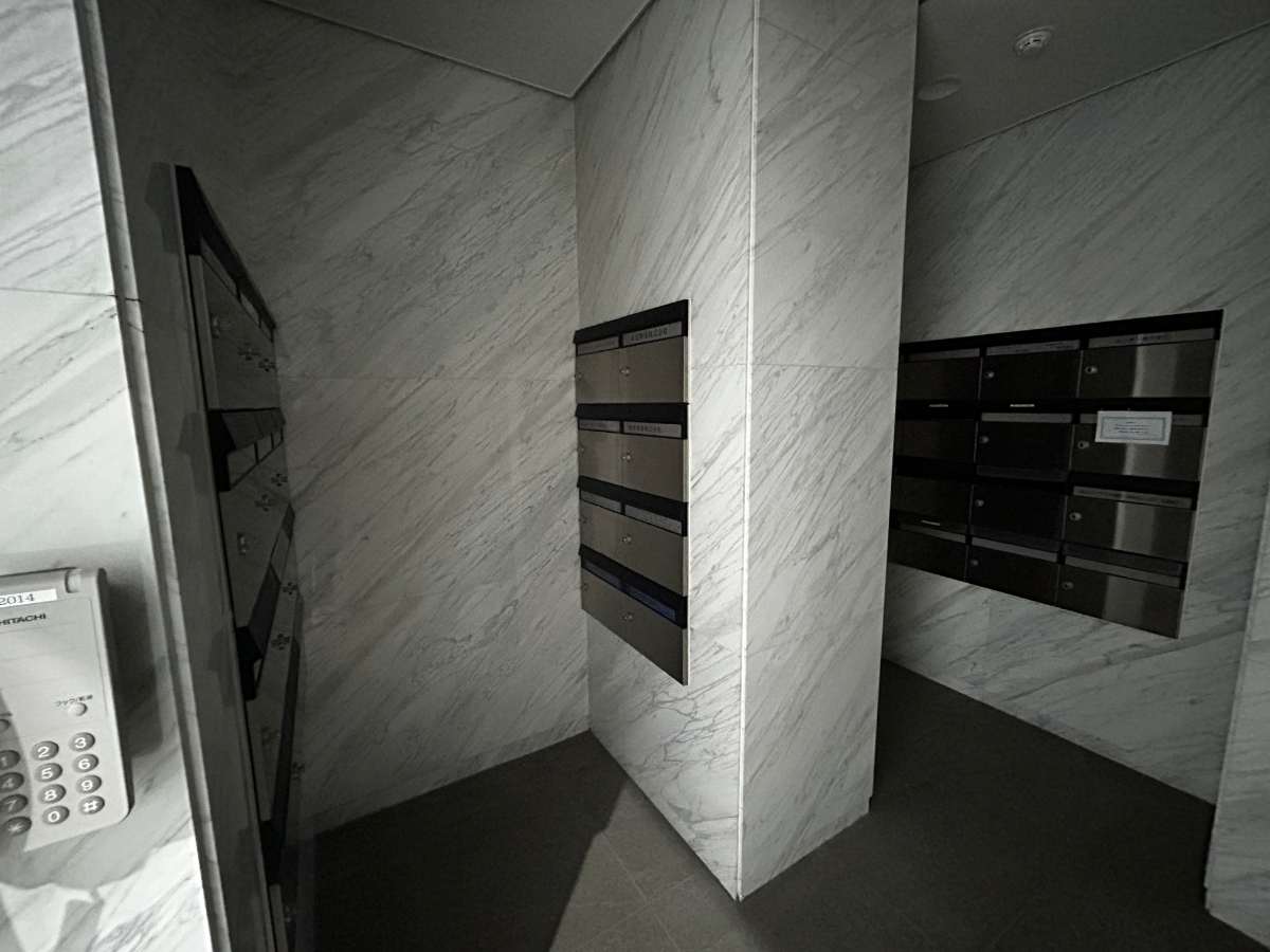 v20260307150635/fresh/building/J00100413428_11
