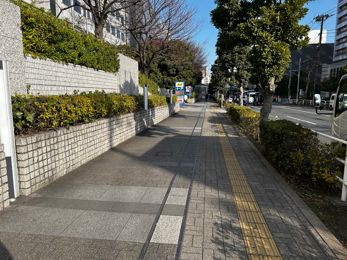 v20260307150635/fresh/building/J00100413428_14