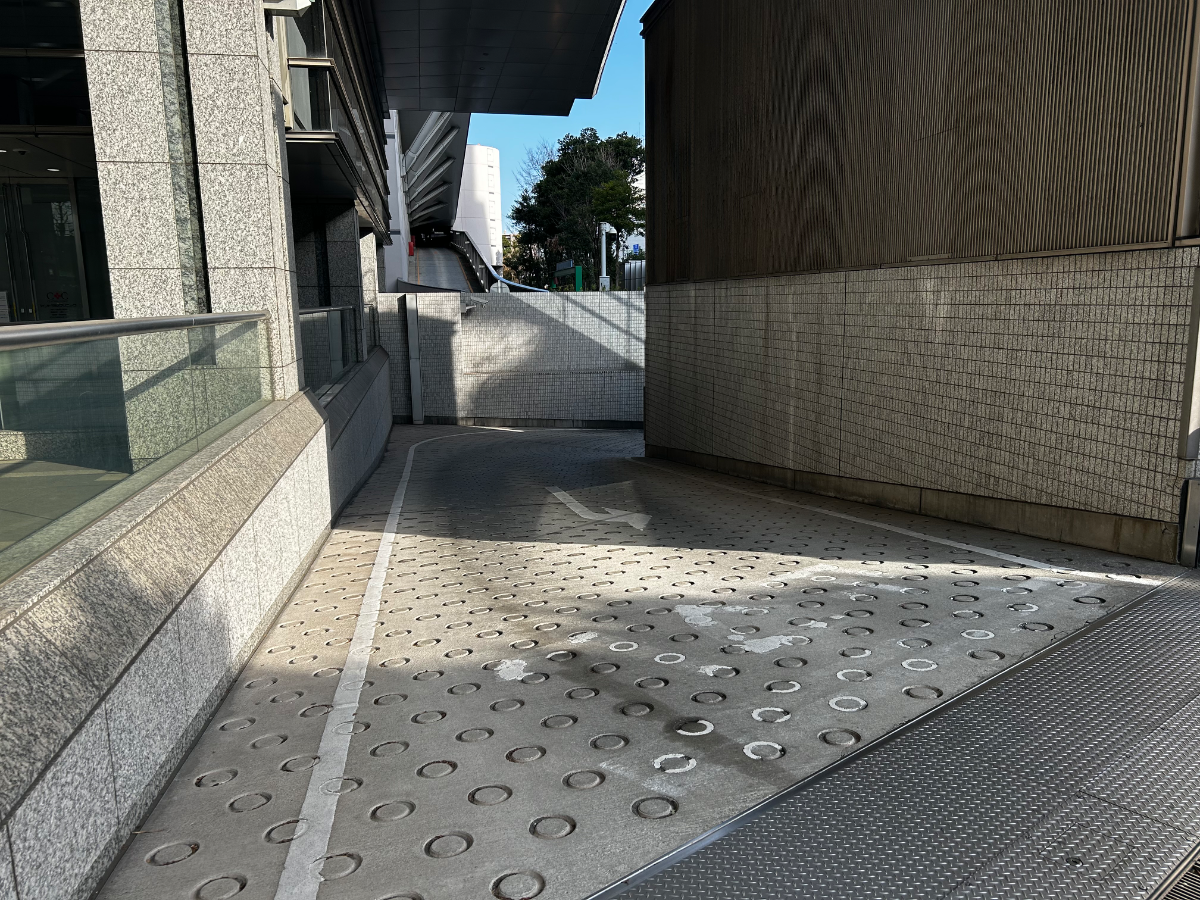 v20260307150635/fresh/building/J00100413428_15