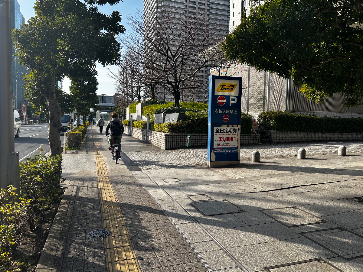 v20260307150635/fresh/building/J00100413428_2
