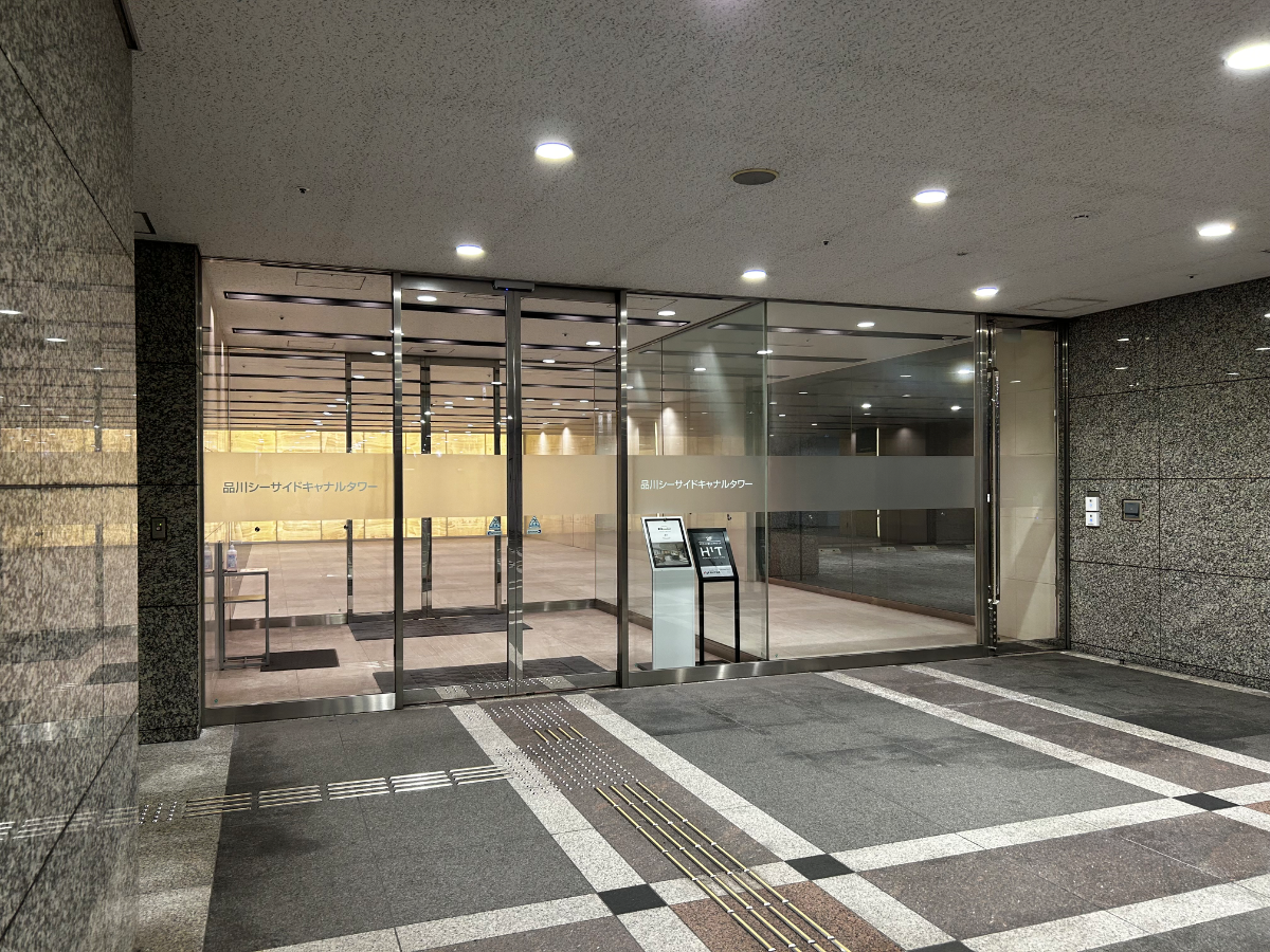 v20260307150635/fresh/building/J00100413428_3