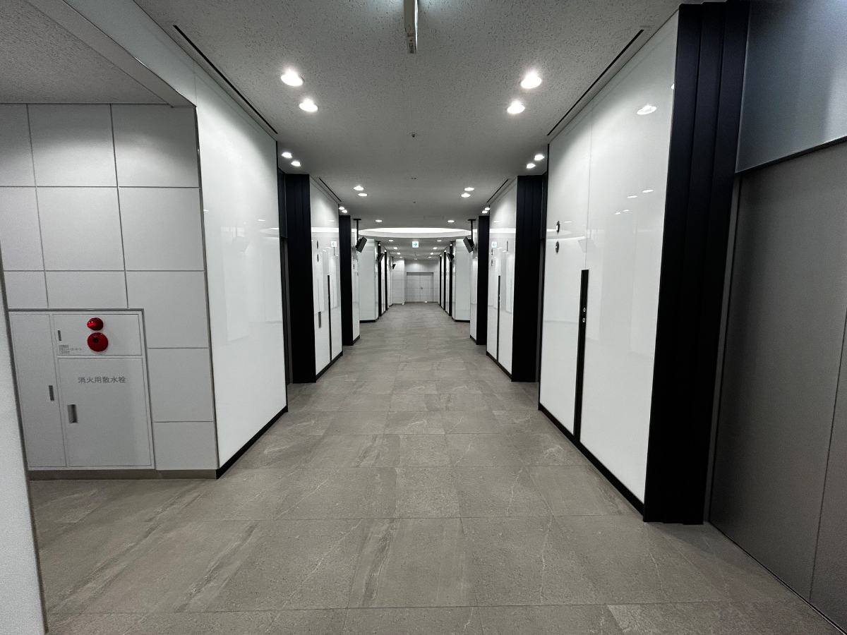 v20260307150635/fresh/building/J00100413428_4