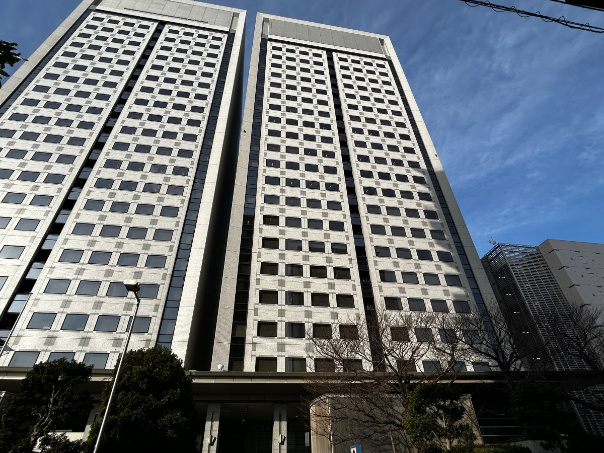 v20260307150635/fresh/building/J00100413428_6