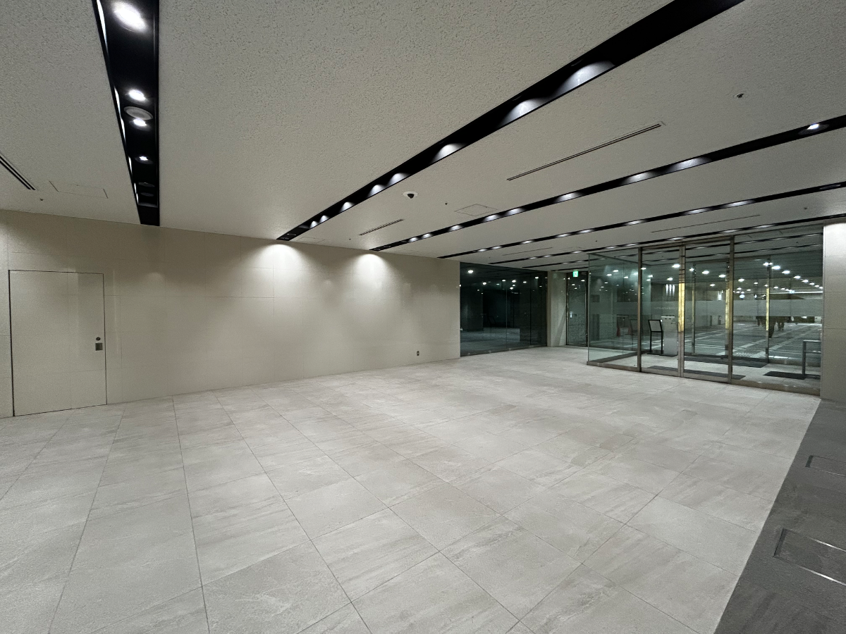 v20260307150635/fresh/building/J00100413428_9
