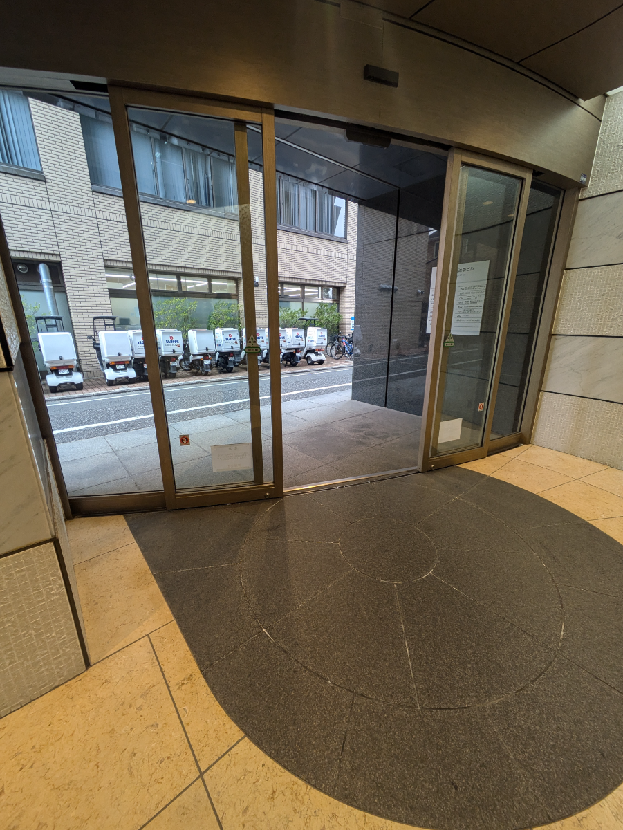 v20260308150643/fresh/building/J00100388818_13