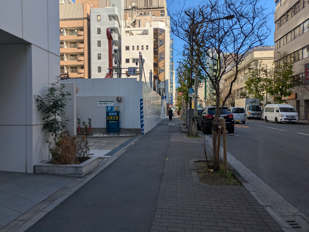 v20260308150643/fresh/building/J00100480845_2