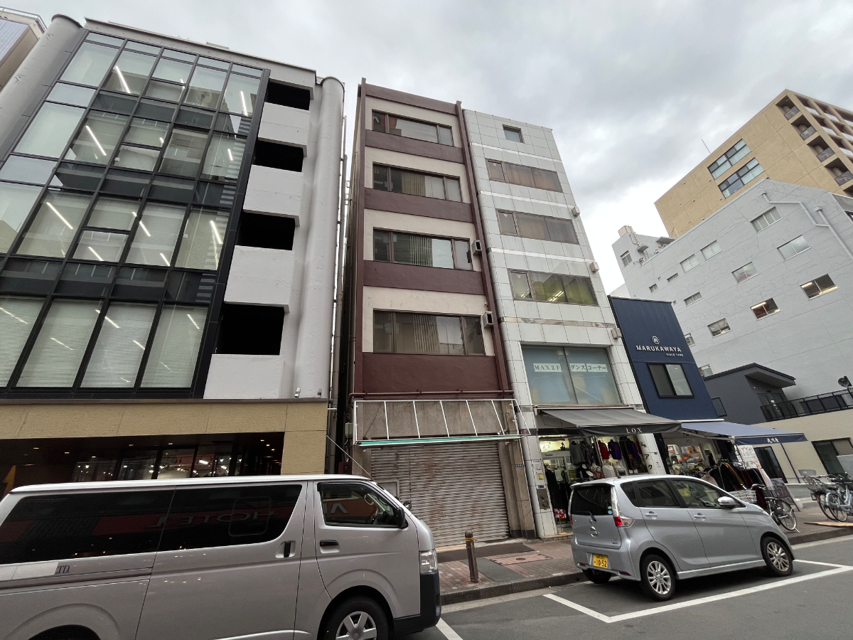 v20260308150643/fresh/building/J00100634659_5