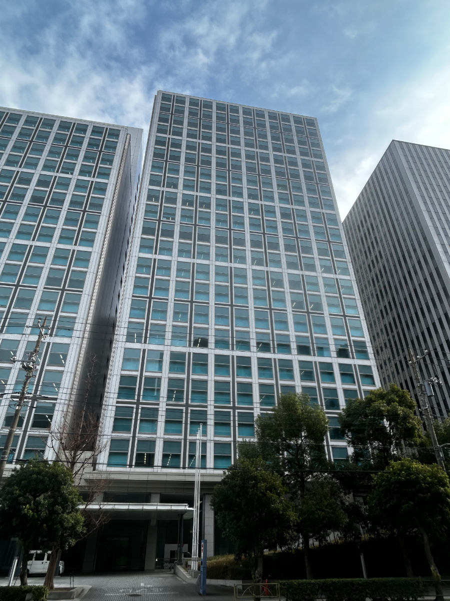v20260309150757/fresh/building/J00100368668_1