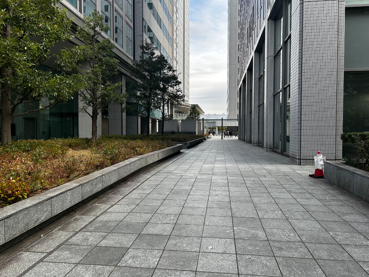 v20260309150757/fresh/building/J00100368668_11