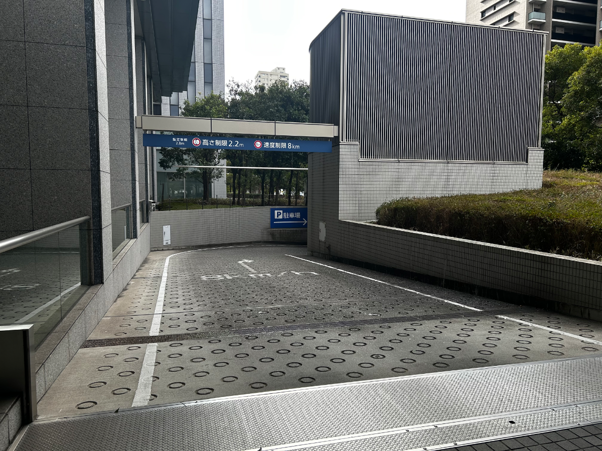 v20260309150757/fresh/building/J00100368668_12