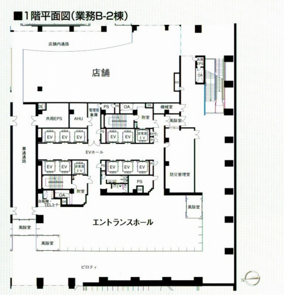 v20260309150757/fresh/building/J00100368668_18