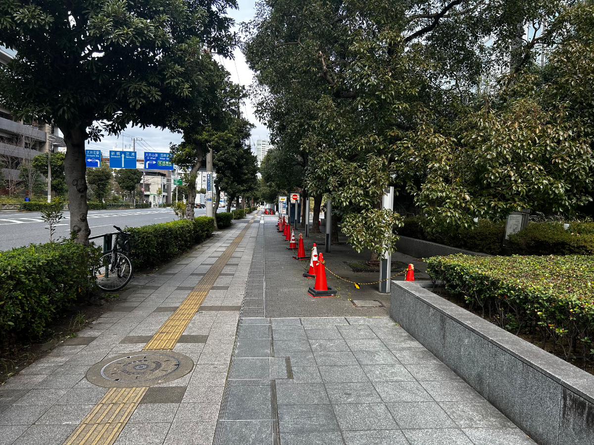 v20260309150757/fresh/building/J00100368668_2