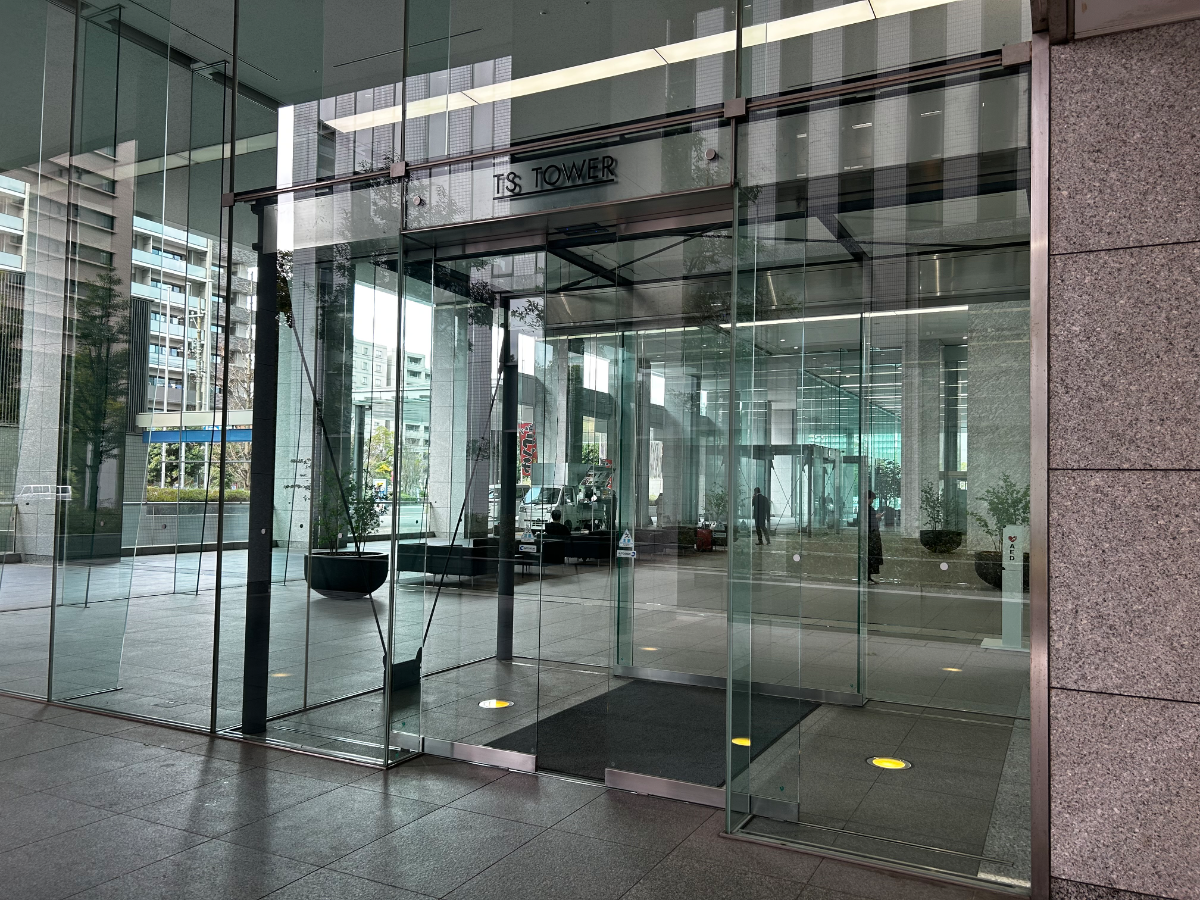 v20260309150757/fresh/building/J00100368668_3