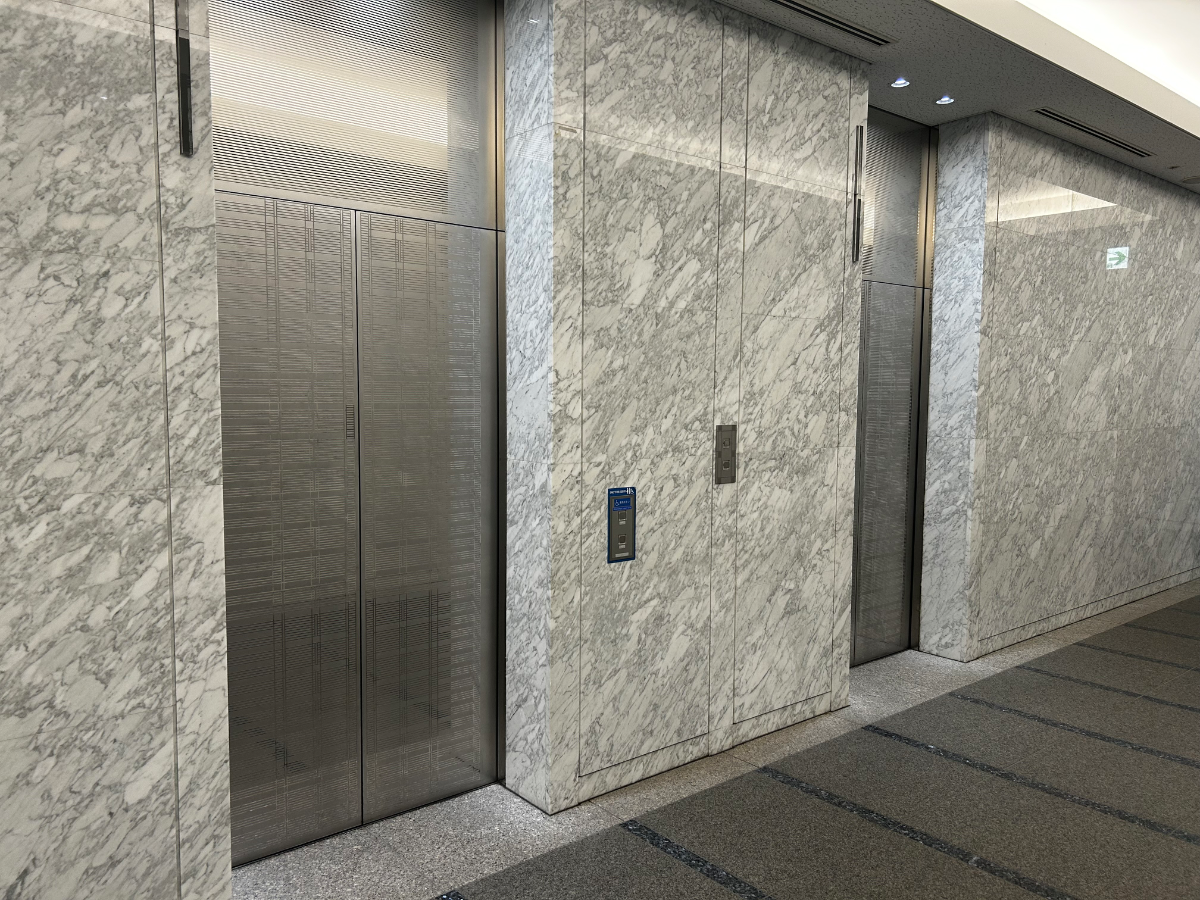 v20260309150757/fresh/building/J00100368668_4