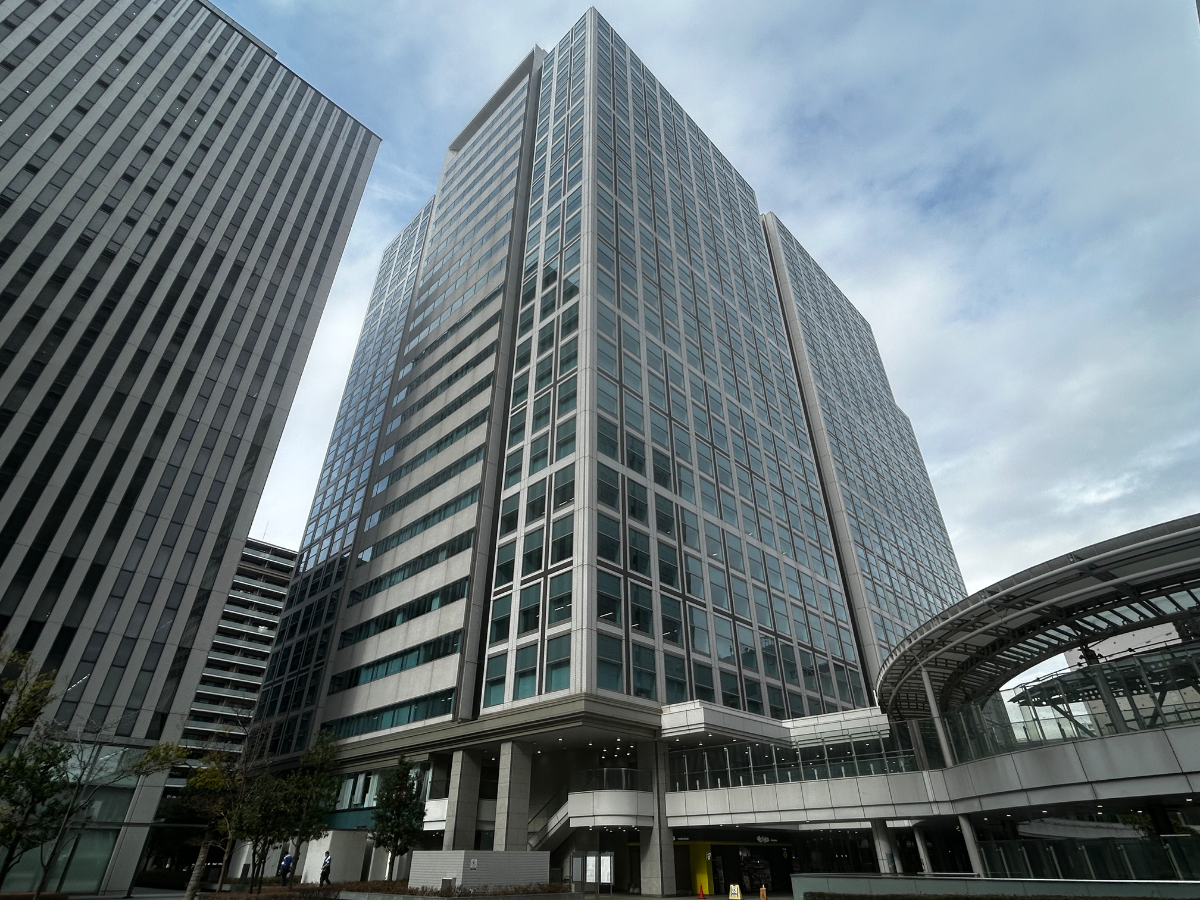 v20260309150757/fresh/building/J00100368668_5