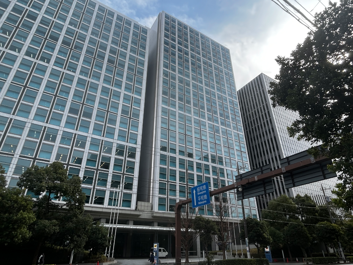 v20260309150757/fresh/building/J00100368668_6