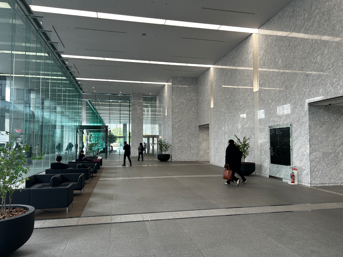 v20260309150757/fresh/building/J00100368668_7