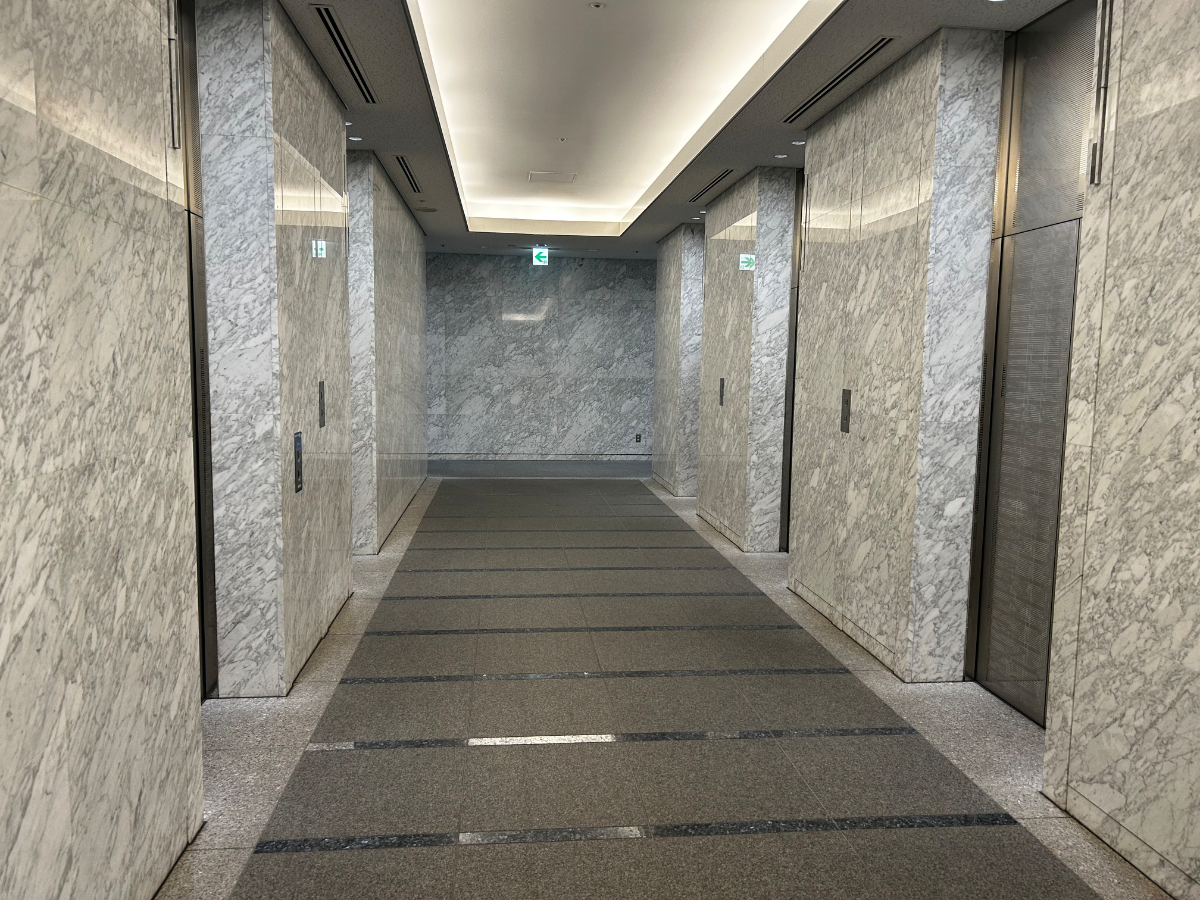 v20260309150757/fresh/building/J00100368668_8