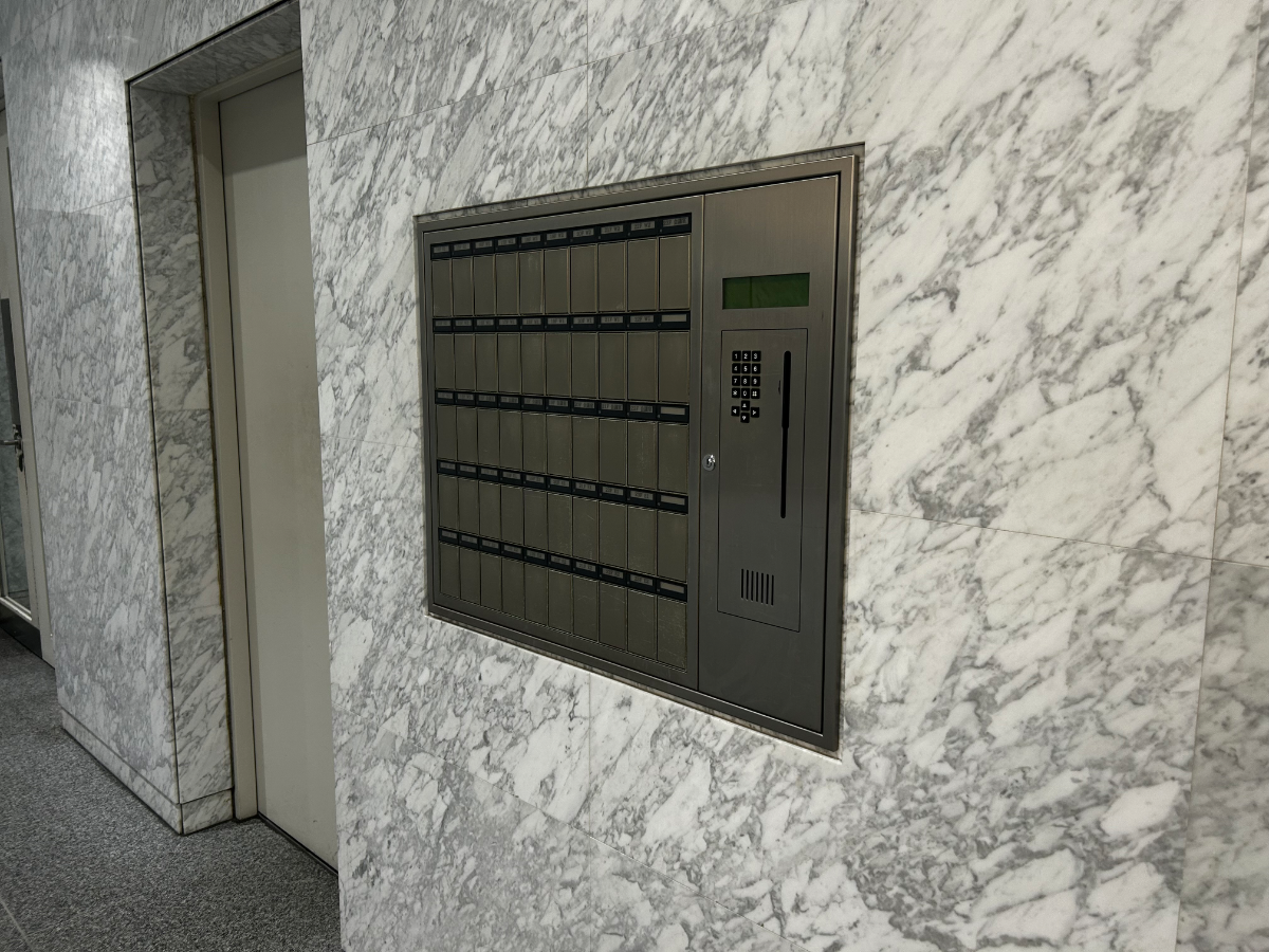 v20260309150757/fresh/building/J00100368668_9