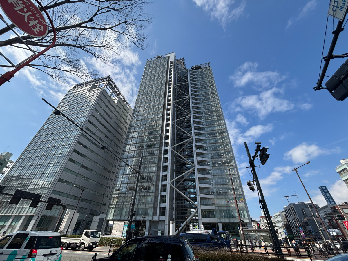 v20260309150757/fresh/building/J00100372691_5