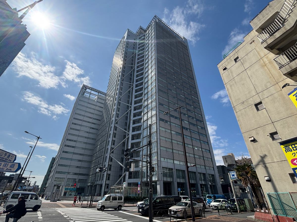 v20260309150757/fresh/building/J00100372691_6