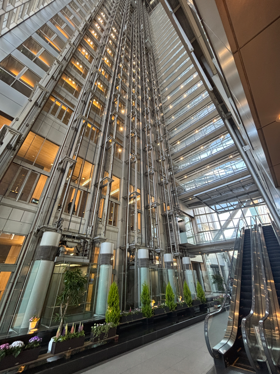 v20260309150757/fresh/building/J00100372691_7