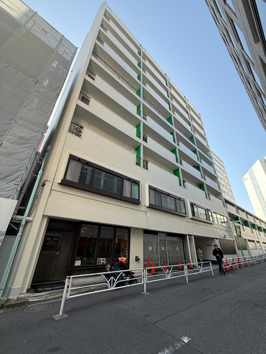 v20260309150757/fresh/building/J00100380126_1