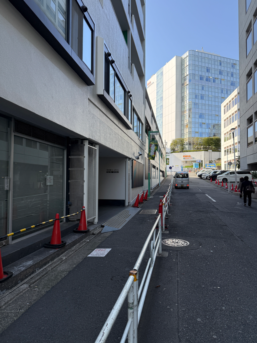 v20260309150757/fresh/building/J00100380126_2