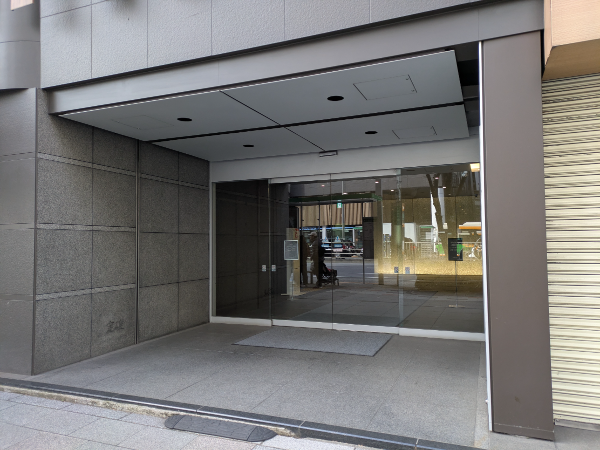 v20260309150757/fresh/building/J00100391373_3