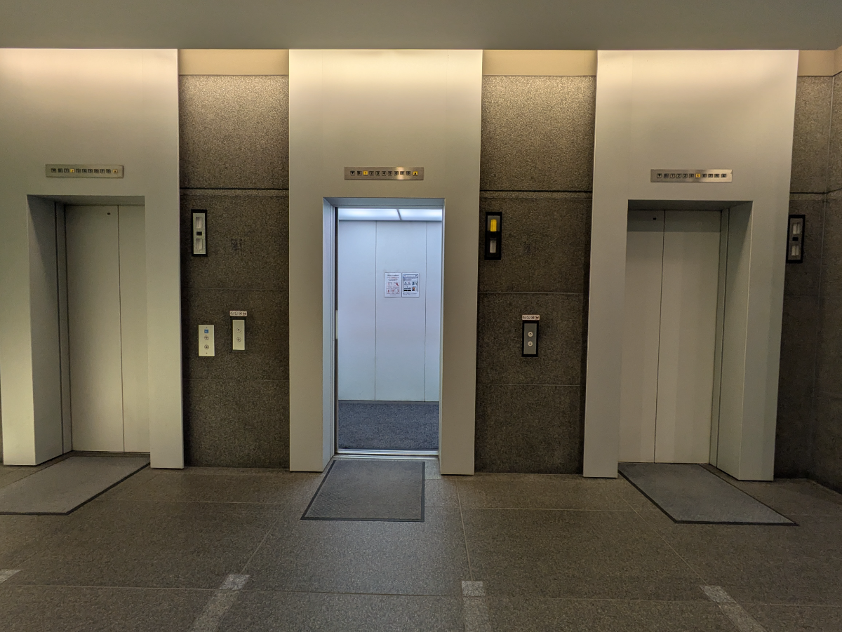v20260309150757/fresh/building/J00100391373_4
