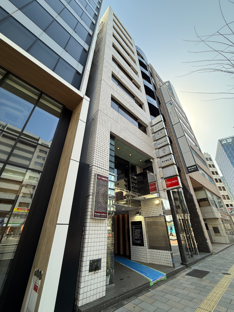 v20260309150757/fresh/building/J00100392115_1