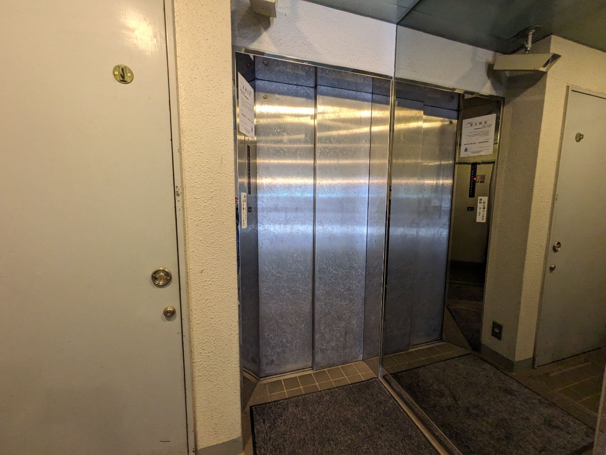 v20260309150757/fresh/building/J00100392115_13