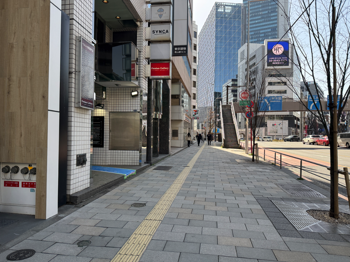 v20260309150757/fresh/building/J00100392115_2
